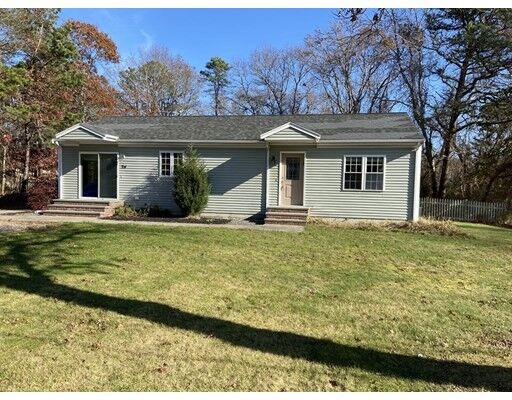 24 Trask 1  Vallersville MA 02360 photo