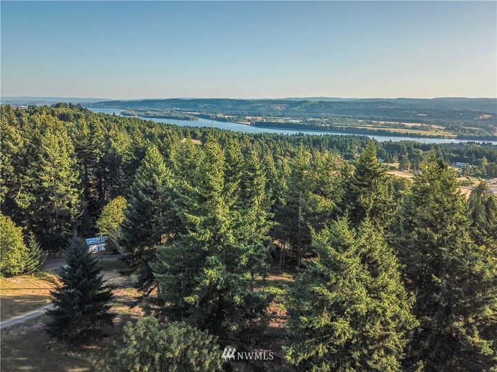 Property Photo: 116 Nova Lane WA 98625