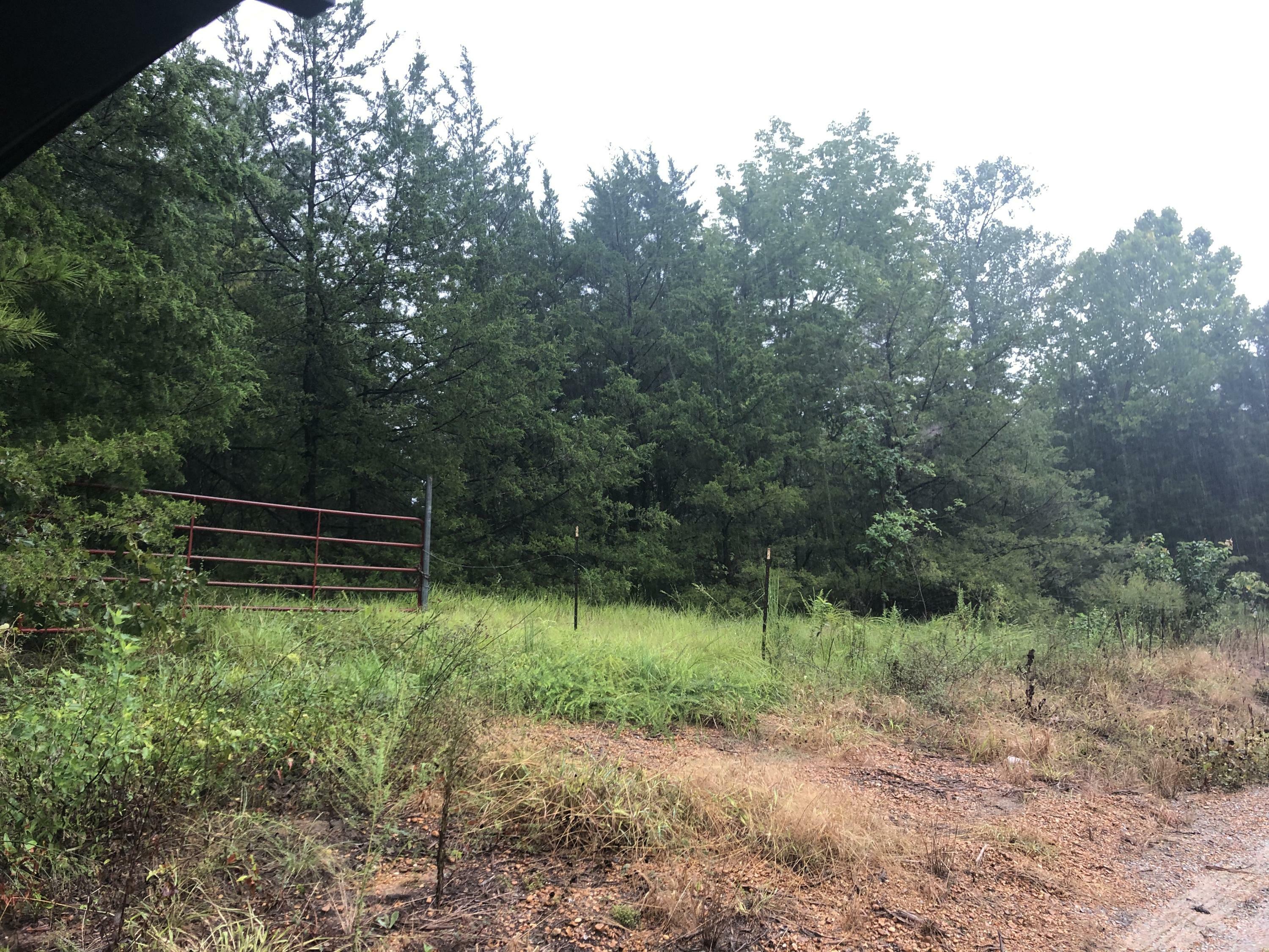 Property Photo:  Chapel Hill Rd  MS 39759 