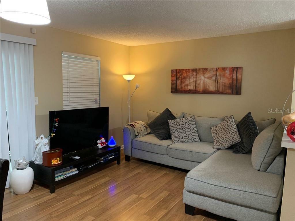 Property Photo:  11134 Essex Ridge Court  FL 32837 