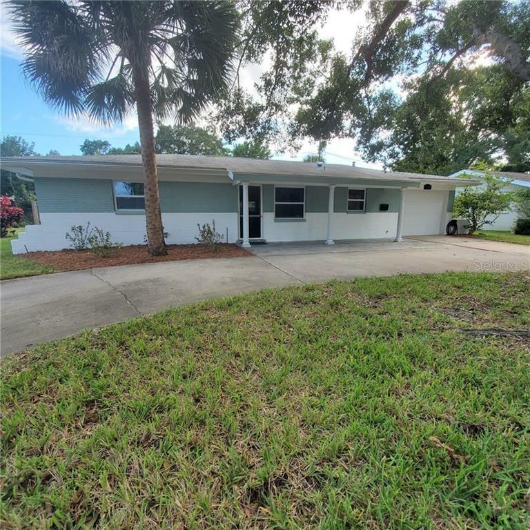 Property Photo:  7650 32nd Avenue N  FL 33710 