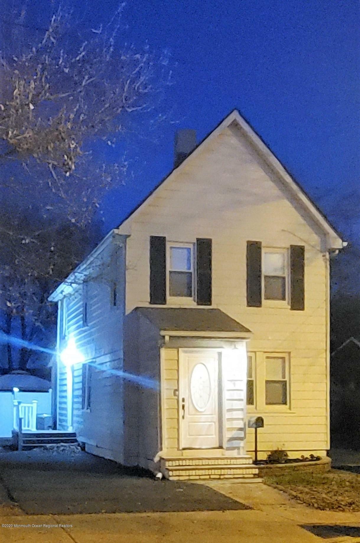 Property Photo:  146 Main Street  NJ 08871 