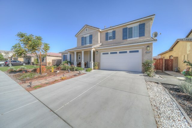 Property Photo:  28202 Millstream Court  CA 92585 