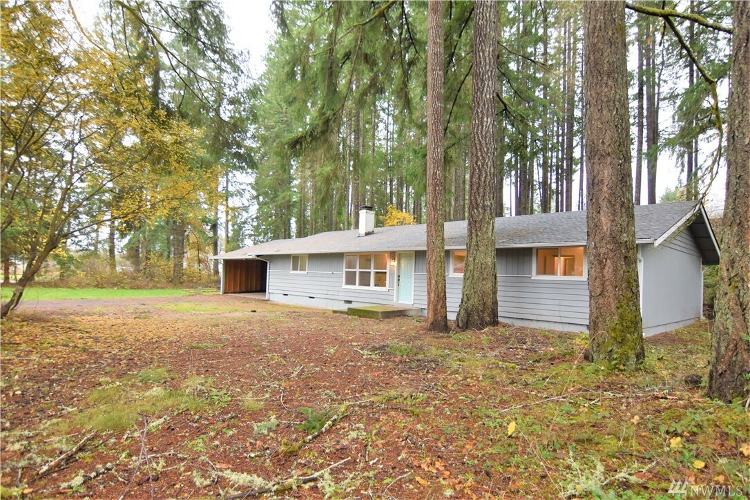 Property Photo:  21 E Park Lane  WA 98584 