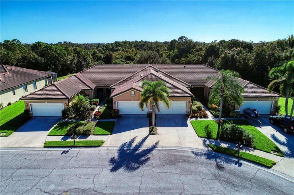 Property Photo: 1776 Batello Drive FL 34292