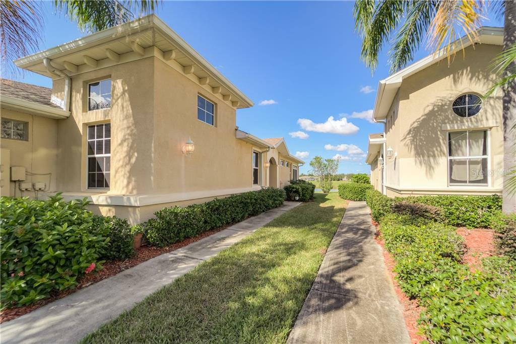 Property Photo:  1144 Jameson Greens Drive 1144  FL 33573 