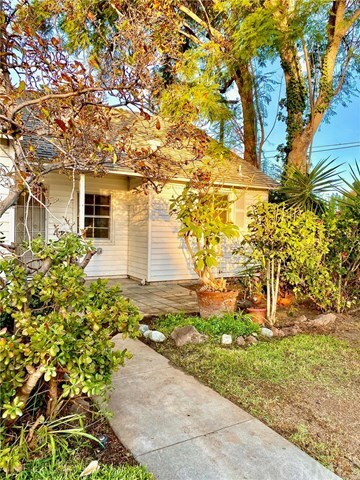 Property Photo: 6785 Rainier Court CA 92506