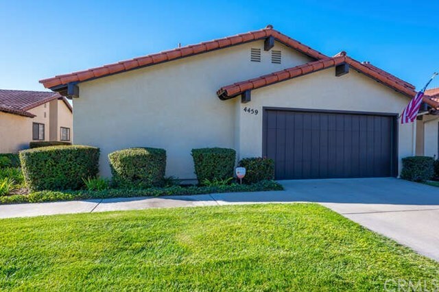 Property Photo:  4459 Foxenwood Lane  CA 93455 