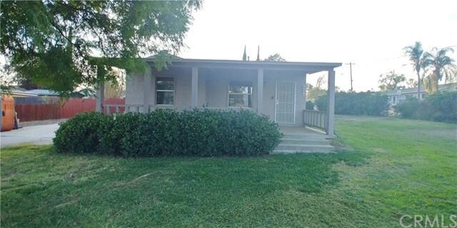 Property Photo:  6498 Chadbourne Avenue  CA 92505 