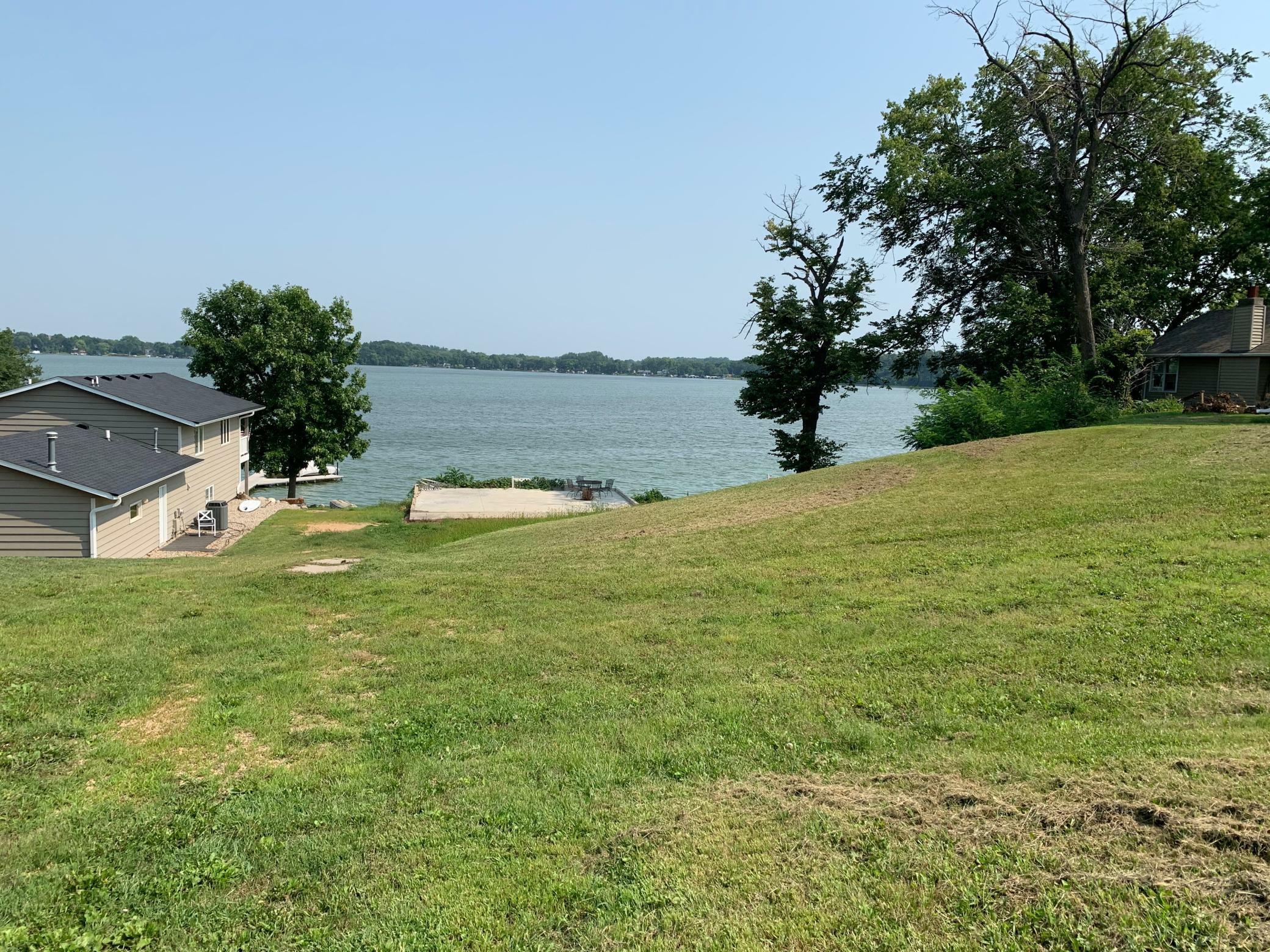 Property Photo: 3756 Sioux Lane MN 56063