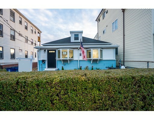 Property Photo:  483 Revere St  MA 02151 