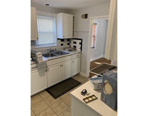 Property Photo: 92 Needham Rd 2 MA 02136