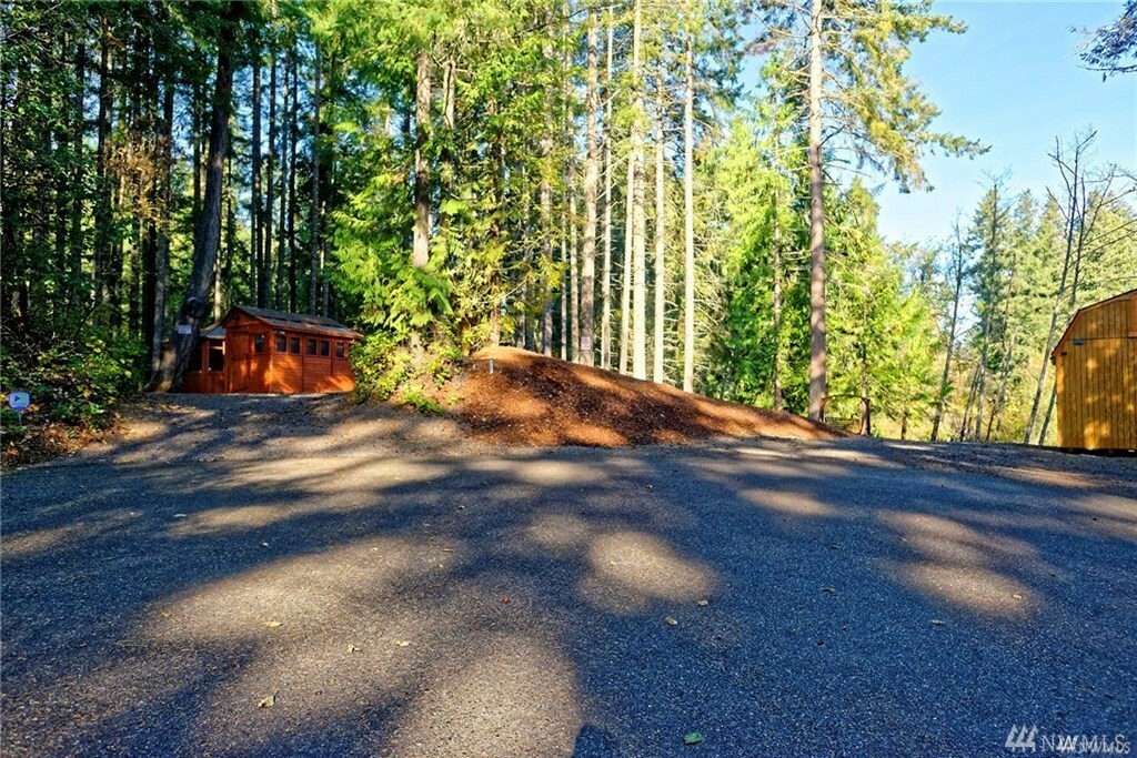 Property Photo:  22204 Bluewater Ct SE  WA 98597 