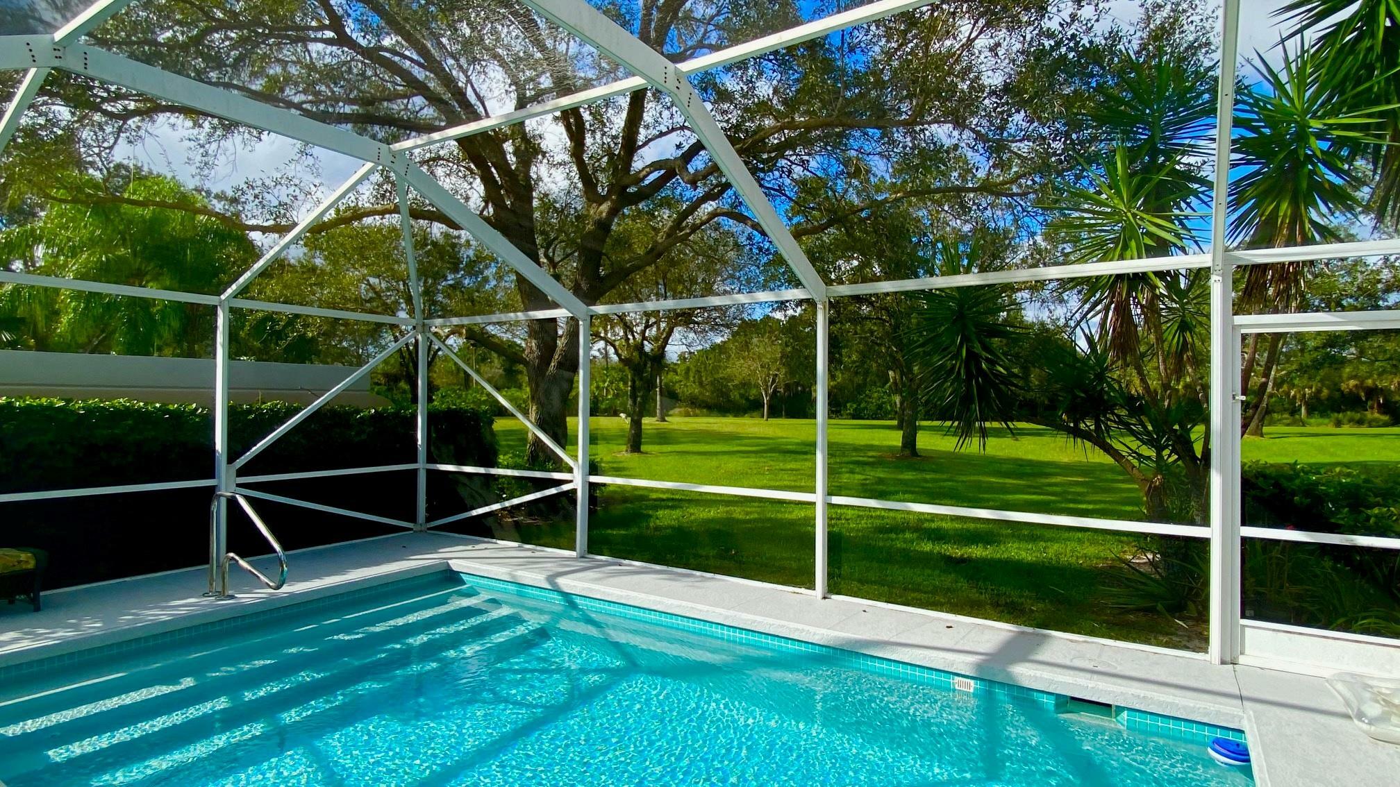 Property Photo:  7883 Nile River Road  FL 33411 