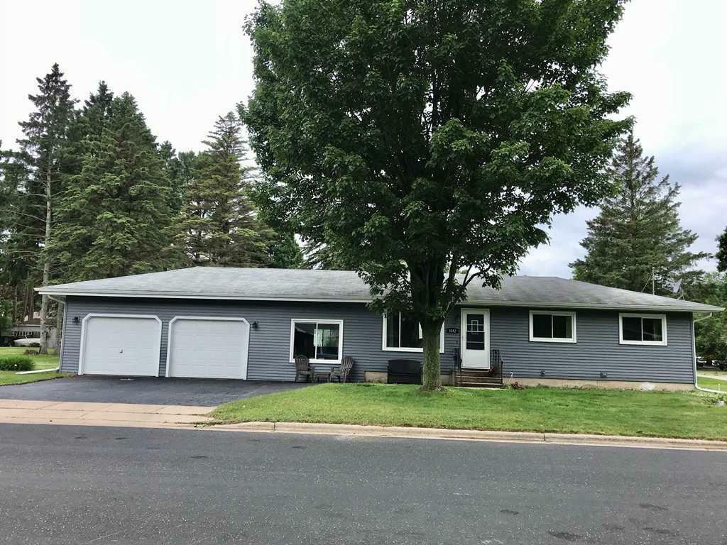 3842 Henry Street  Wausau WI 54403 photo