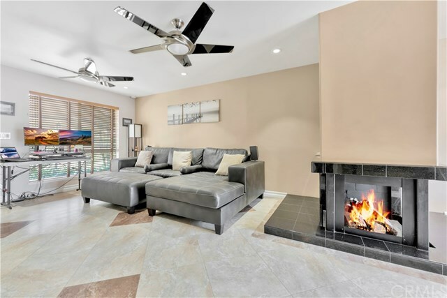 Property Photo: 14436 Pimlico Road CA 92683