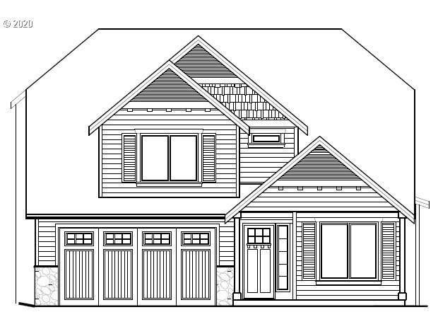 Property Photo:  15785 SE Cherry Blossom Way L127  OR 97015 