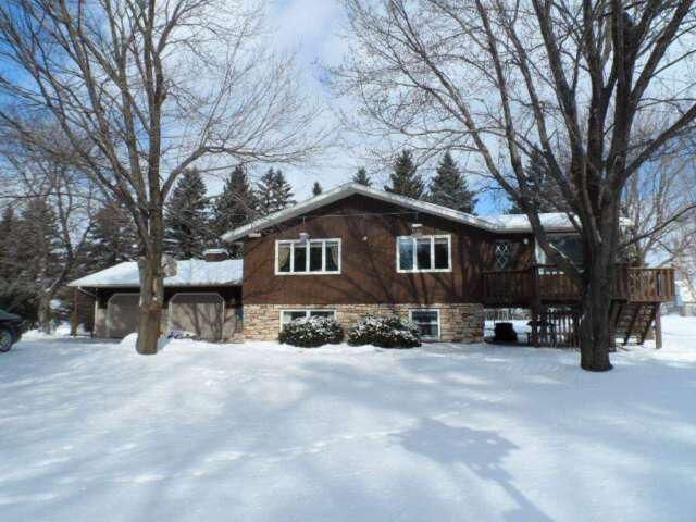 Property Photo:  7164 State Highway 186  WI 54489 