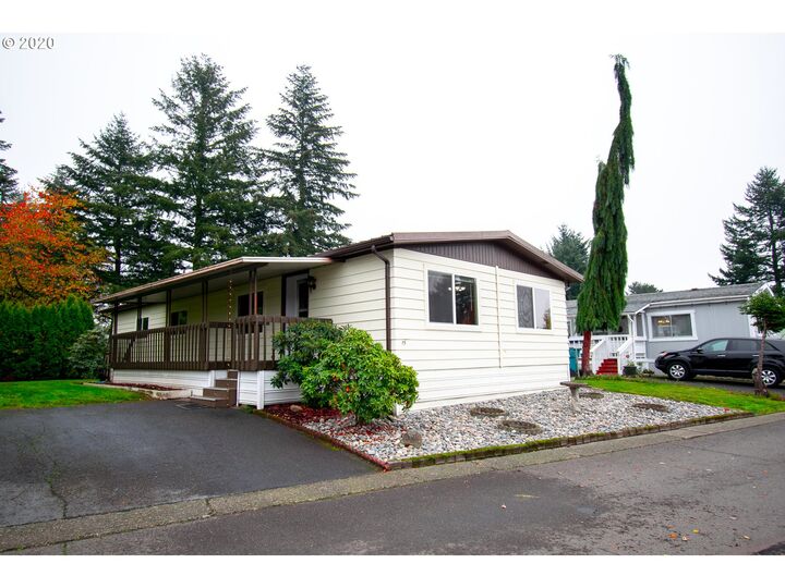 16812 SE 1st St 15  Vancouver WA 98684 photo