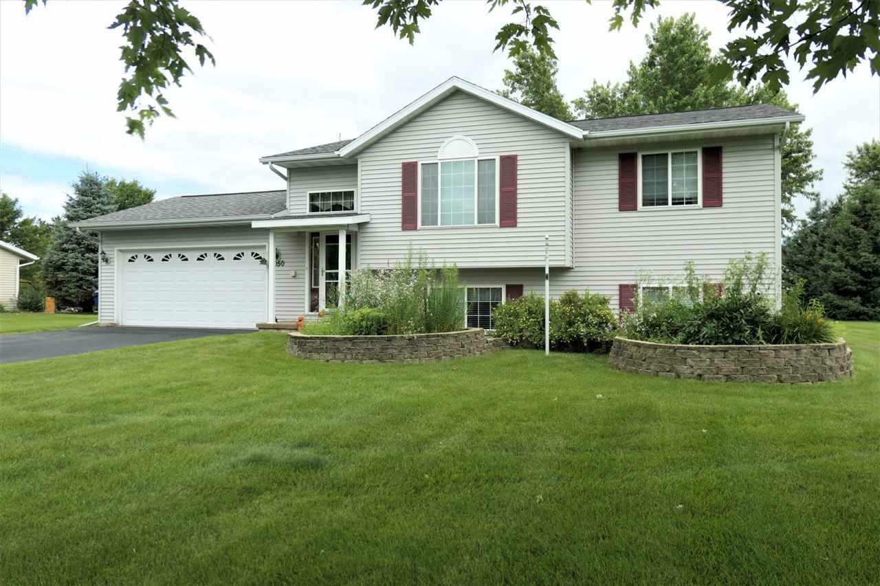 2050 Prairie Meadow Drive  Mosinee WI 54455 photo