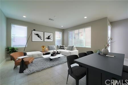 Property Photo:  1020 Portola Oaks Drive  CA 92610 