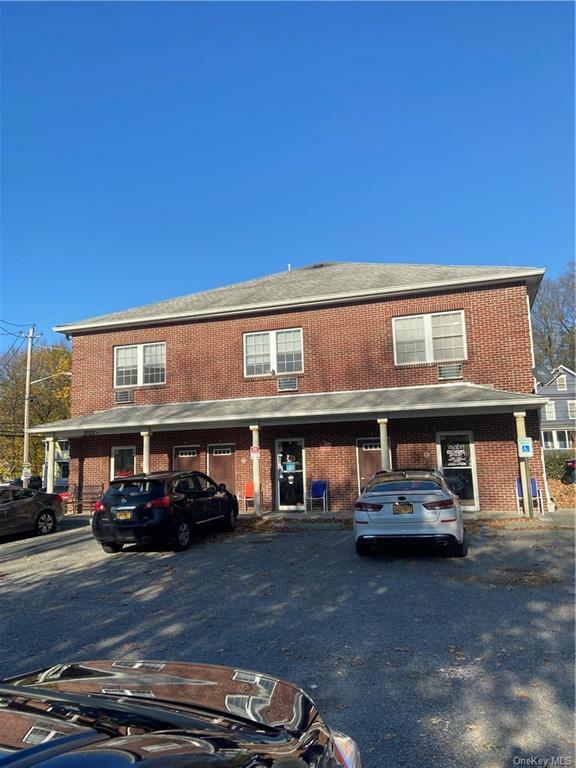 Property Photo:  2022 Route 284  NY 10973 