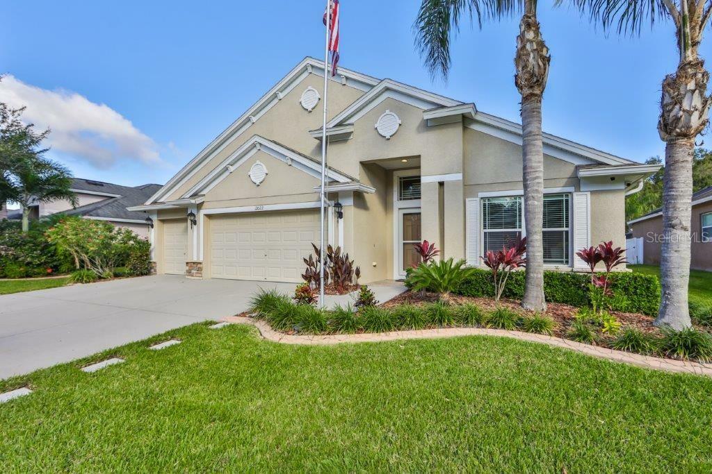 Property Photo:  12022 56th Street E  FL 34219 