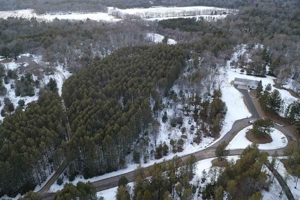 Property Photo:  L30 West 8th Ct  WI 53965 