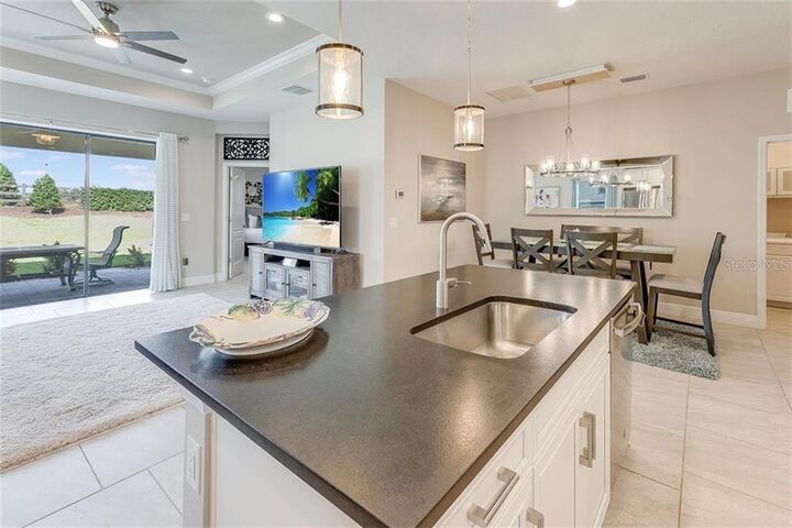 Property Photo:  13488 Old Creek Court  FL 34219 