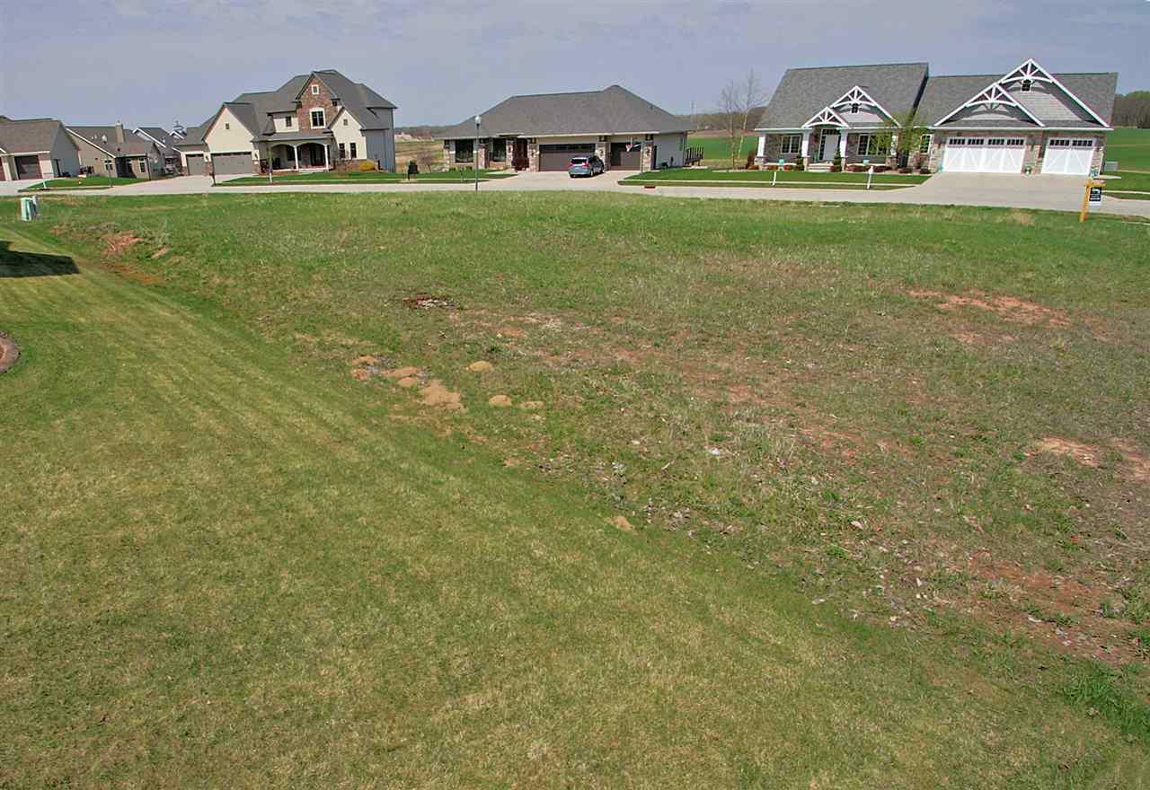 Property Photo:  Summerland Drive  WI 54913 