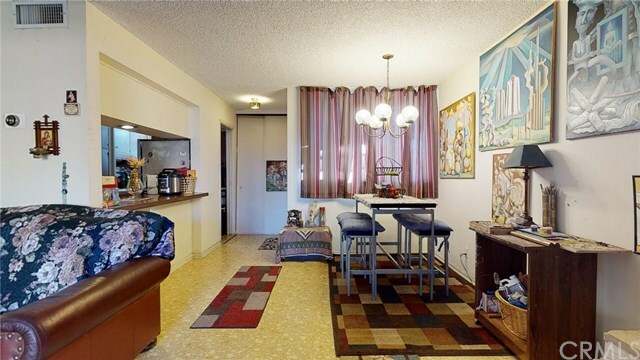 Property Photo:  6979 Palm Ct 115E  CA 92506 