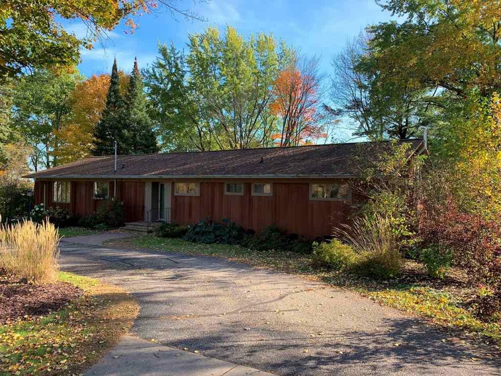 Property Photo:  3017 Christian Avenue  WI 54401 