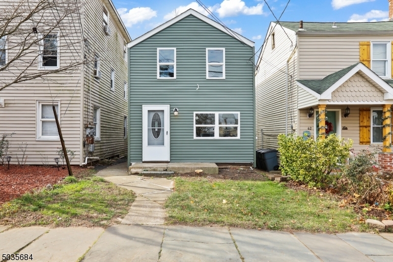 Property Photo:  66 Main St  NJ 07735 