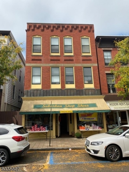 5 Waverly Pl 2  Madison Boro NJ 07940 photo