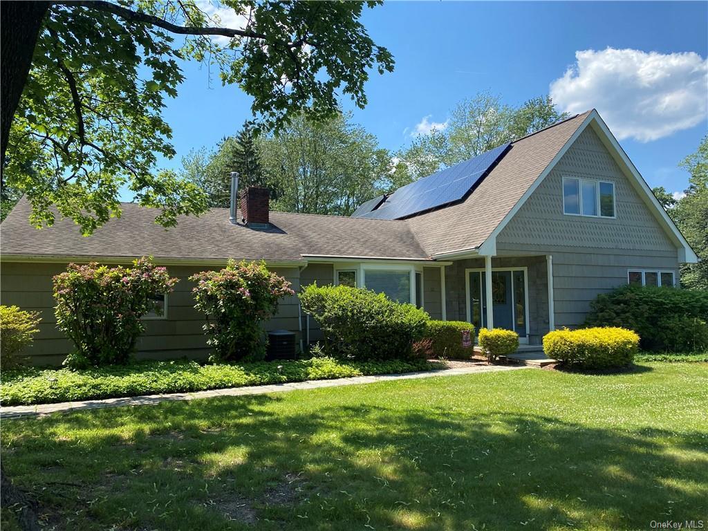 12 Pheasant Drive  West Nyack NY 10994 photo