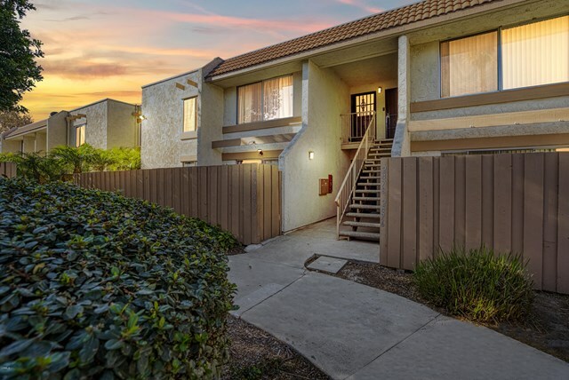 Property Photo:  2470 Bolker Drive  CA 93041 