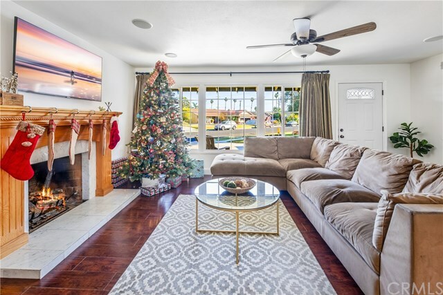 Property Photo: 15401 Shasta Lane CA 92647
