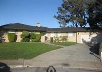 Property Photo:  1240 Lasuen Drive  CA 94030 