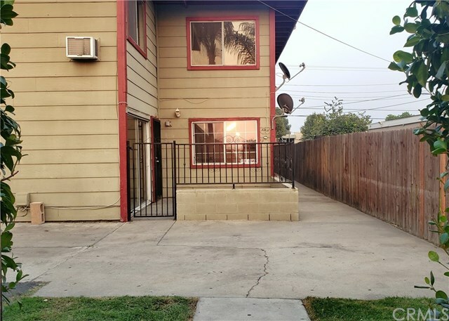 Property Photo:  821 821 S. Lark Ellen Avenue D  CA 91702 