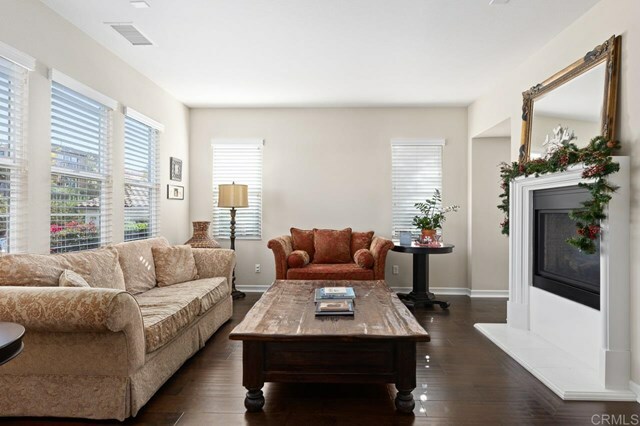 Property Photo: 6657 Thrasher Place CA 92011