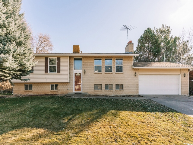 Property Photo: Address not disclosed UT 84037