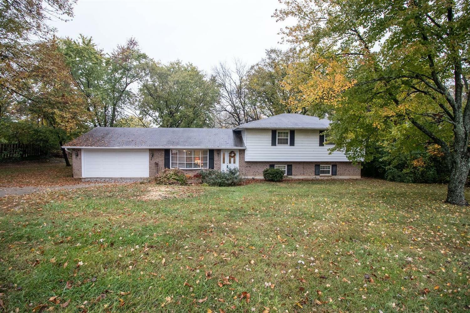 Property Photo:  5505 Winton Rd  OH 45014 