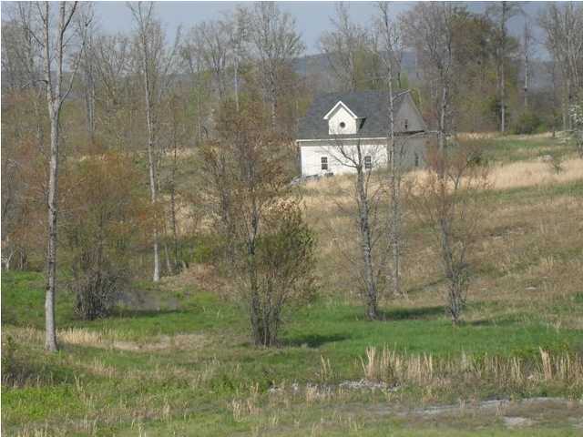 Property Photo: 149 Hunter Trail GA 30752