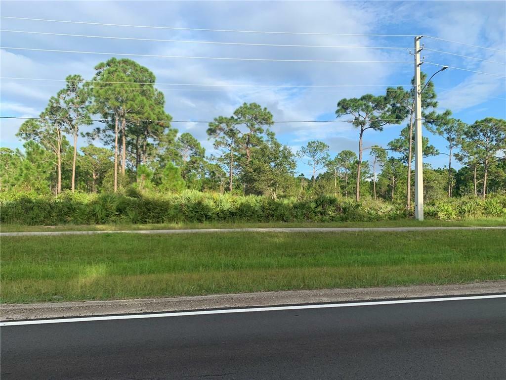 Property Photo:  San Filippo Drive SE  FL 32909 