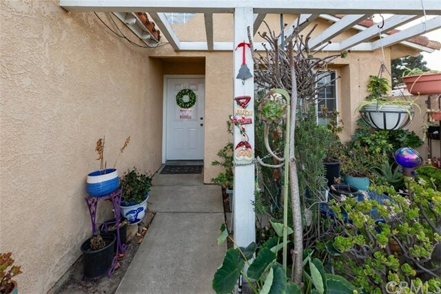 Property Photo:  2527 Santa Rosa Street  CA 93455 