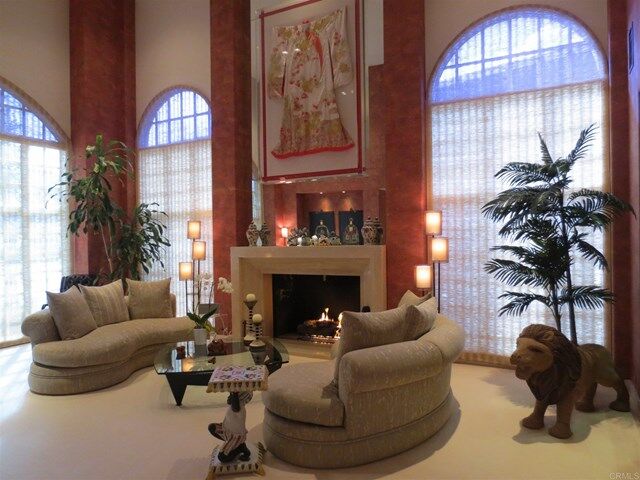 Property Photo: 7408 Via De Fortuna CA 92009