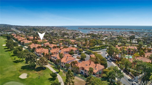 Property Photo: 368 Villa Point Drive CA 92660
