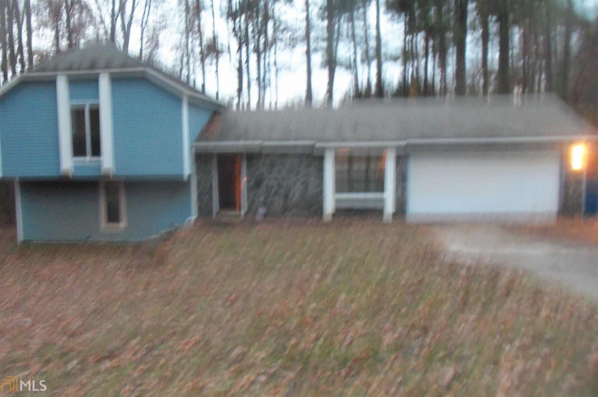 Property Photo:  275 Peachtree Dr 16H  GA 30274 