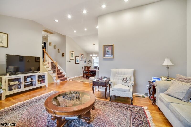 Property Photo: 2 Cottage Ln NJ 07081