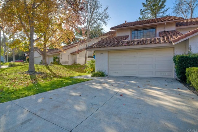 Property Photo: 6545 Paseo Adelante CA 92009
